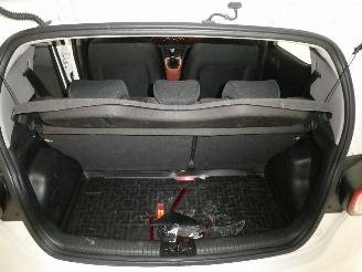 Hyundai I-10 TWIST picture 18