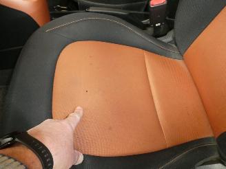 Hyundai I-10 TWIST picture 16