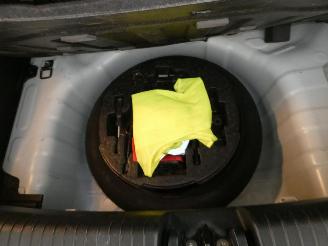 Hyundai I-10 TWIST picture 19