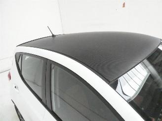 Hyundai I-10 TWIST picture 10