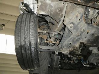 Hyundai I-10 TWIST picture 21