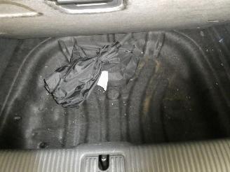 Audi A3 1.0 SPORTBACK 30 picture 17