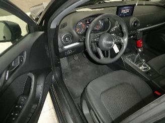 Audi A3 1.0 SPORTBACK 30 picture 13