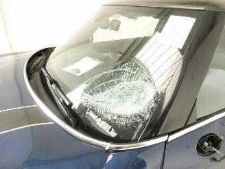 Mini Cooper 1.5D COOPER D picture 5