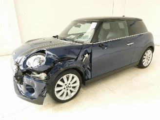 Mini Cooper 1.5D COOPER D picture 3