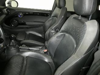 Mini Cooper 1.5D COOPER D picture 16