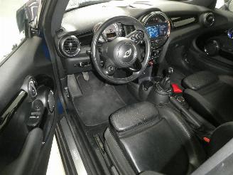 Mini Cooper 1.5D COOPER D picture 15