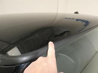 Mini Cooper 1.5D COOPER D picture 6