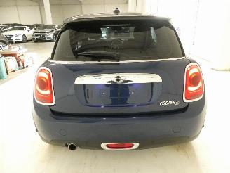 Mini Cooper 1.5D COOPER D picture 9