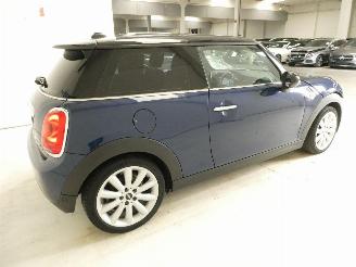 Mini Cooper 1.5D COOPER D picture 10