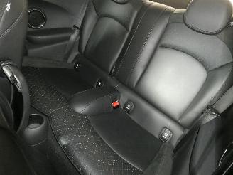 Mini Cooper 1.5D COOPER D picture 17