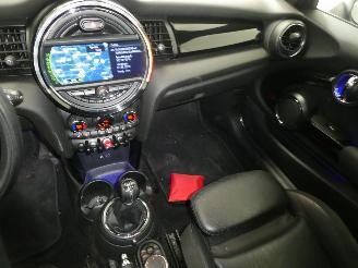 Mini Cooper 1.5D COOPER D picture 13