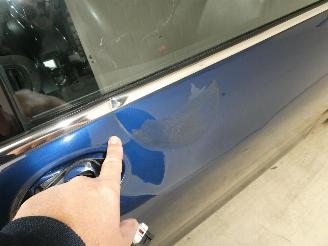 Mini Cooper 1.5D COOPER D picture 7