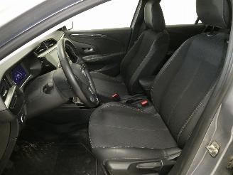 Opel Corsa ELEGANCE picture 13