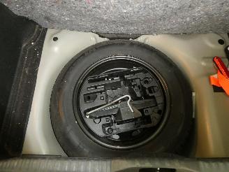 Citroën C3 III LIVE picture 23