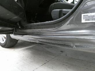 Citroën C3 III LIVE picture 7