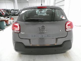 Citroën C3 III LIVE picture 11