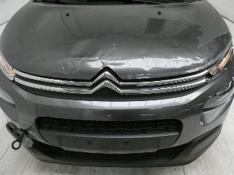 Citroën C3 III LIVE picture 3