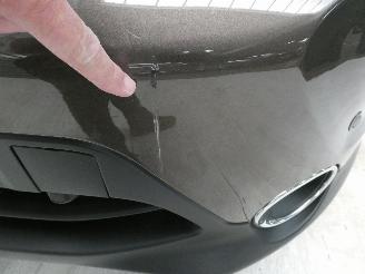 Nissan Qashqai  picture 3