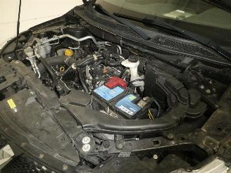 Nissan Qashqai  picture 24