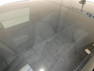 Fiat 500 DOLCEVITA picture 13