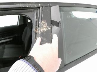 Citroën C3 III picture 6