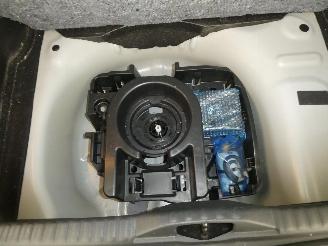 Citroën C3 III picture 19