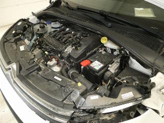 Citroën C3 III picture 20