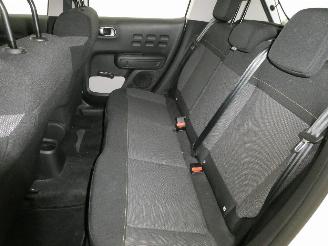 Citroën C3 III picture 17