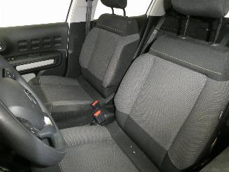 Citroën C3 III picture 16