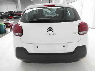 Citroën C3 III picture 9