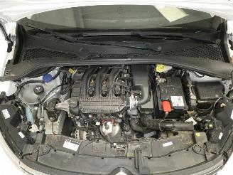 Citroën C3 III picture 21