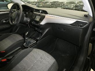 Opel Corsa  picture 12