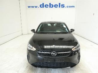 skadebil auto Opel Corsa EDITION 2023/3