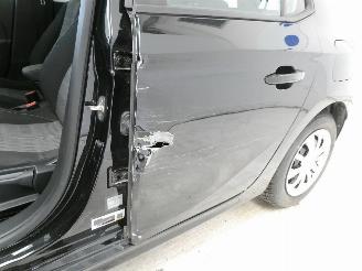 Opel Corsa EDITION picture 7