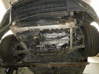 Mercedes Cla-klasse  picture 18