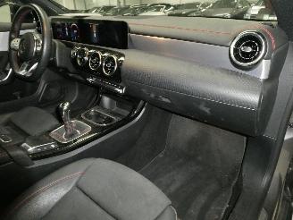 Mercedes Cla-klasse  picture 10