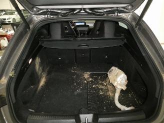 Mercedes Cla-klasse  picture 16