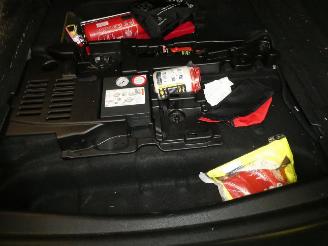 Mercedes Cla-klasse  picture 17