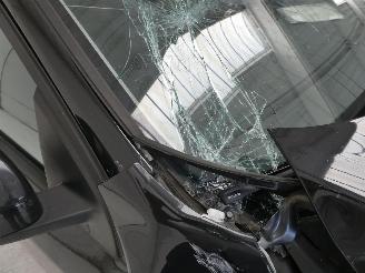 Volvo V-60 2.0D V 60 KINETIC picture 9