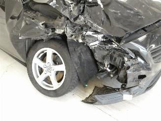 Volvo V-60 2.0D V 60 KINETIC picture 11