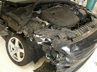 Volvo V-60 2.0D V 60 KINETIC picture 21