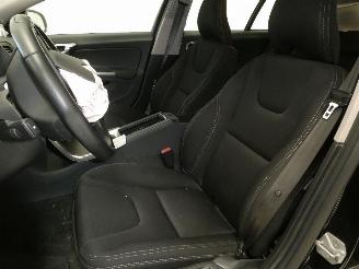 Volvo V-60 2.0D V 60 KINETIC picture 16