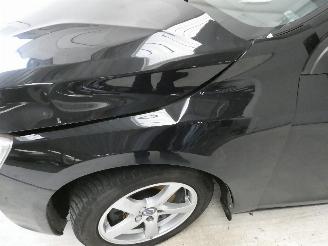 Volvo V-60 2.0D V 60 KINETIC picture 4