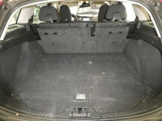 Volvo V-60 2.0D V 60 KINETIC picture 18