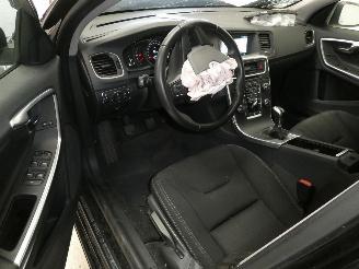 Volvo V-60 2.0D V 60 KINETIC picture 15