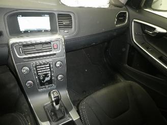 Volvo V-60 2.0D V 60 KINETIC picture 13