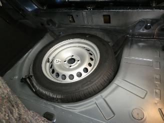 Dacia Sandero AMBIANCE picture 20