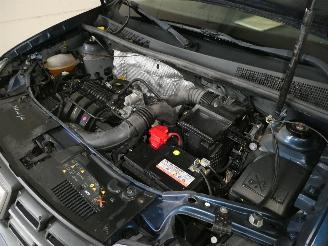 Dacia Sandero AMBIANCE picture 22