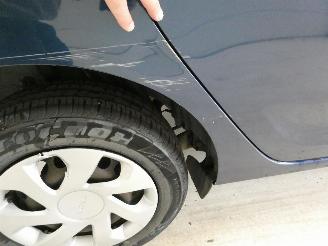 Dacia Sandero AMBIANCE picture 10